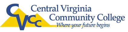 Central Virginia Community College — Introduction